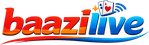 BaaziLive